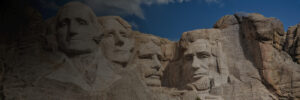 Presidents Day hero image scaled