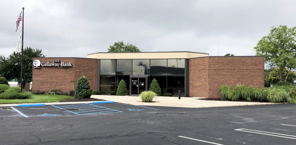 South 2 edit web The Callaway Bank