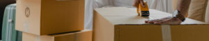 Boxes hero image scaled