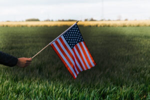 Memorial Day Hero Image scaled