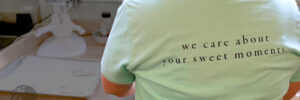 Wishflour shirt screen grab darken