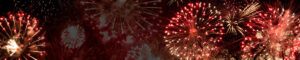 fourth of July hero image scaled