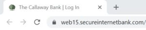 web15.secureinternetbank.com/