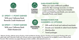 earnpoints