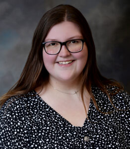 Kaylee Durham web