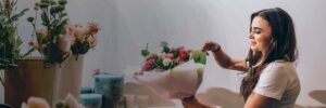 small business hero image scaled e1642797231533