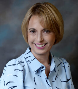 Shelley Grimm Hart web edit 1