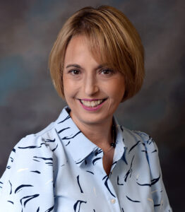 Shelley Grimm Hart web edit