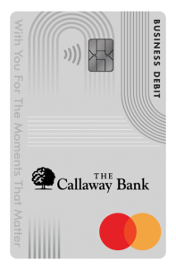 Debit Business Transp 2022