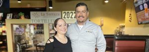 LaTerraza MTM 3116 hero adjusted