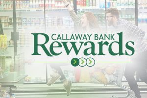 Rewards Cart AdobeStock 143889030 copy