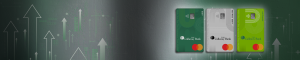 HERO WEBSITE Upgrade DebitCards RGB