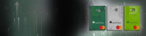 SubHead WEBSITE Upgrade DebitCards RGB