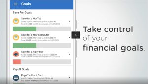 MoneyInsightsPromo screen pic