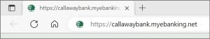 URLaddressforTCB DigitalBanking