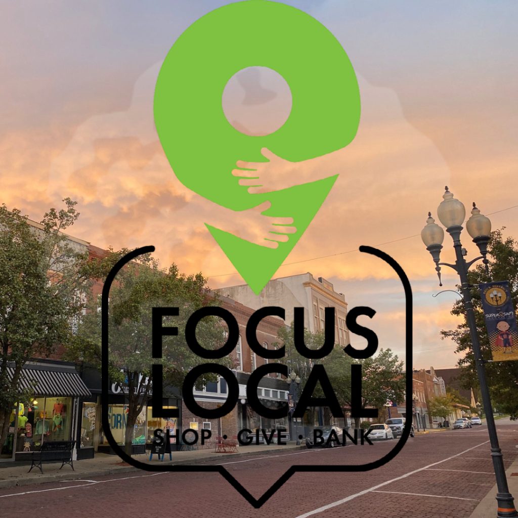 localbankingashlandmissourithecallawaybank The Callaway Bank