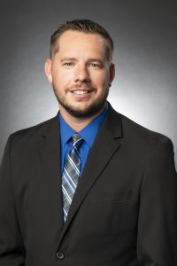 Cam Moore