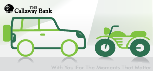 auto motorcycle