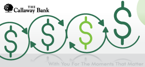 line of credit