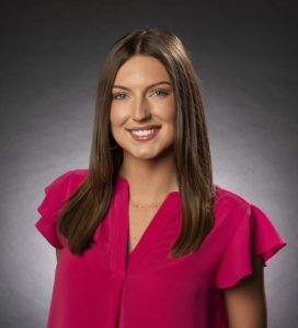 Kate Larson