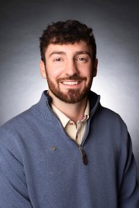 Brett Groves