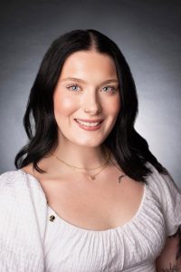 Lydia Sinden