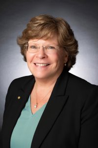 Paula Bertels