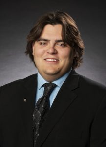 Ethan Bias 2025