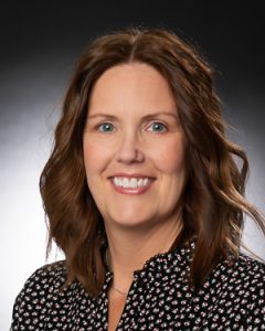 Miranda Lorentz
