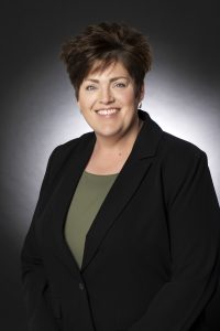 Ann Watring Headshot